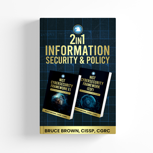 Design de Couverture de Livre par fastdesign360 pour ce projet | Design #31650913