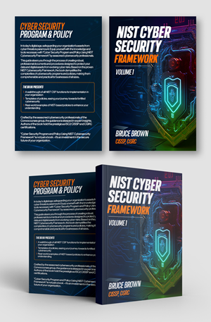 Design de Couverture de Livre par Graphic Guy pour ce projet | Design #31650281