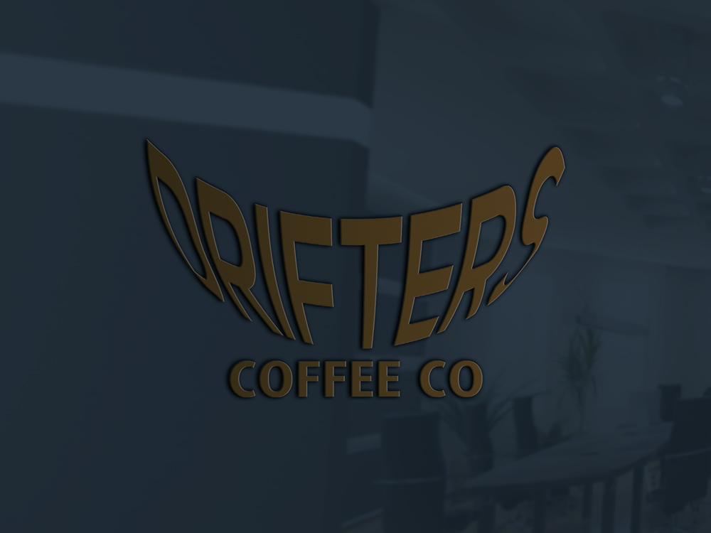 Design de Logo par Uhm@design pour ce projet | Design #31619407