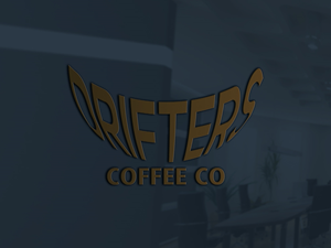 Logo Design by Uhm@design for this project | Design: #31619407