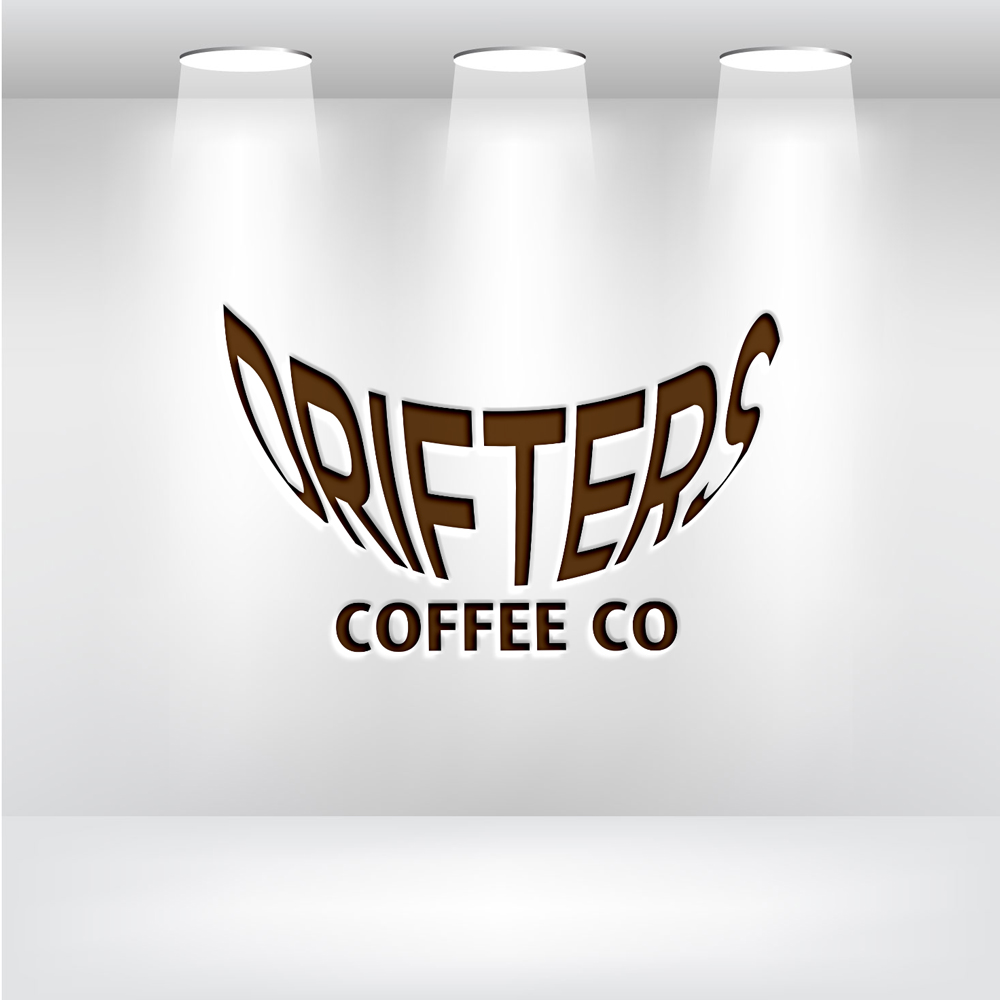 Design de Logo par Uhm@design pour ce projet | Design #31619408