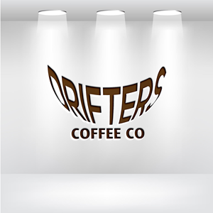 Logo Design by Uhm@design for this project | Design: #31619408