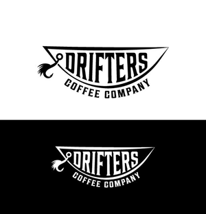 Logo Design by Anton for this project | Design #31637594