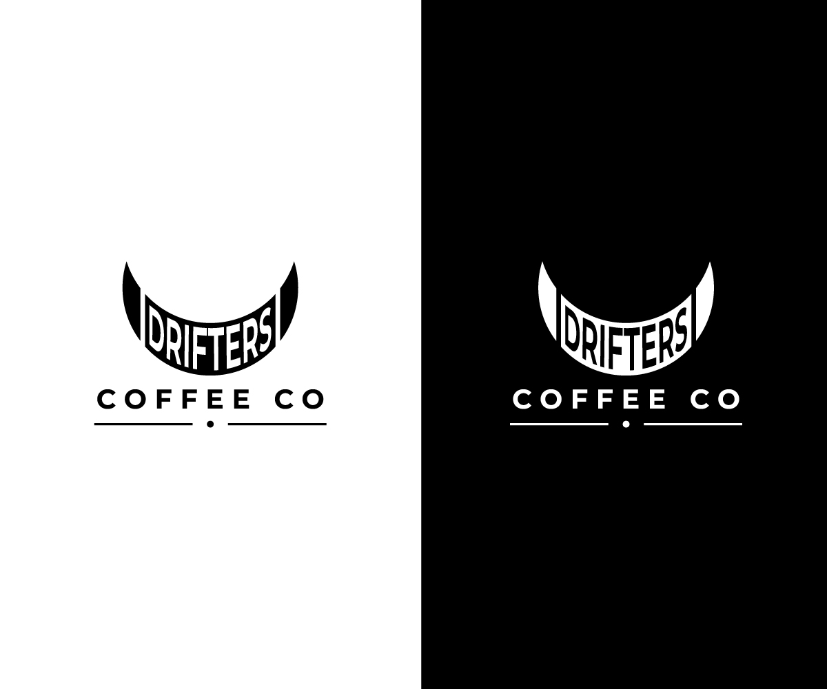 Design de Logo par RS_Design pour ce projet | Design #31621552