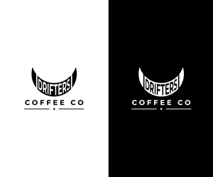 Logo Design by RS_Design for this project | Design: #31621552