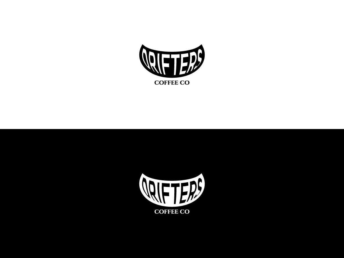 Logo Design by 439 Creations for this project | Design #31615125