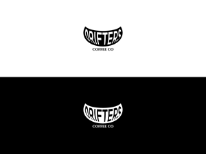 Logo Design by 439 Creations for this project | Design: #31615125
