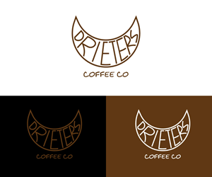 Logo Design by Kavth for this project | Design: #31639366