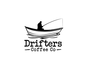 Logo Design by LogoPoko for this project | Design #31621410