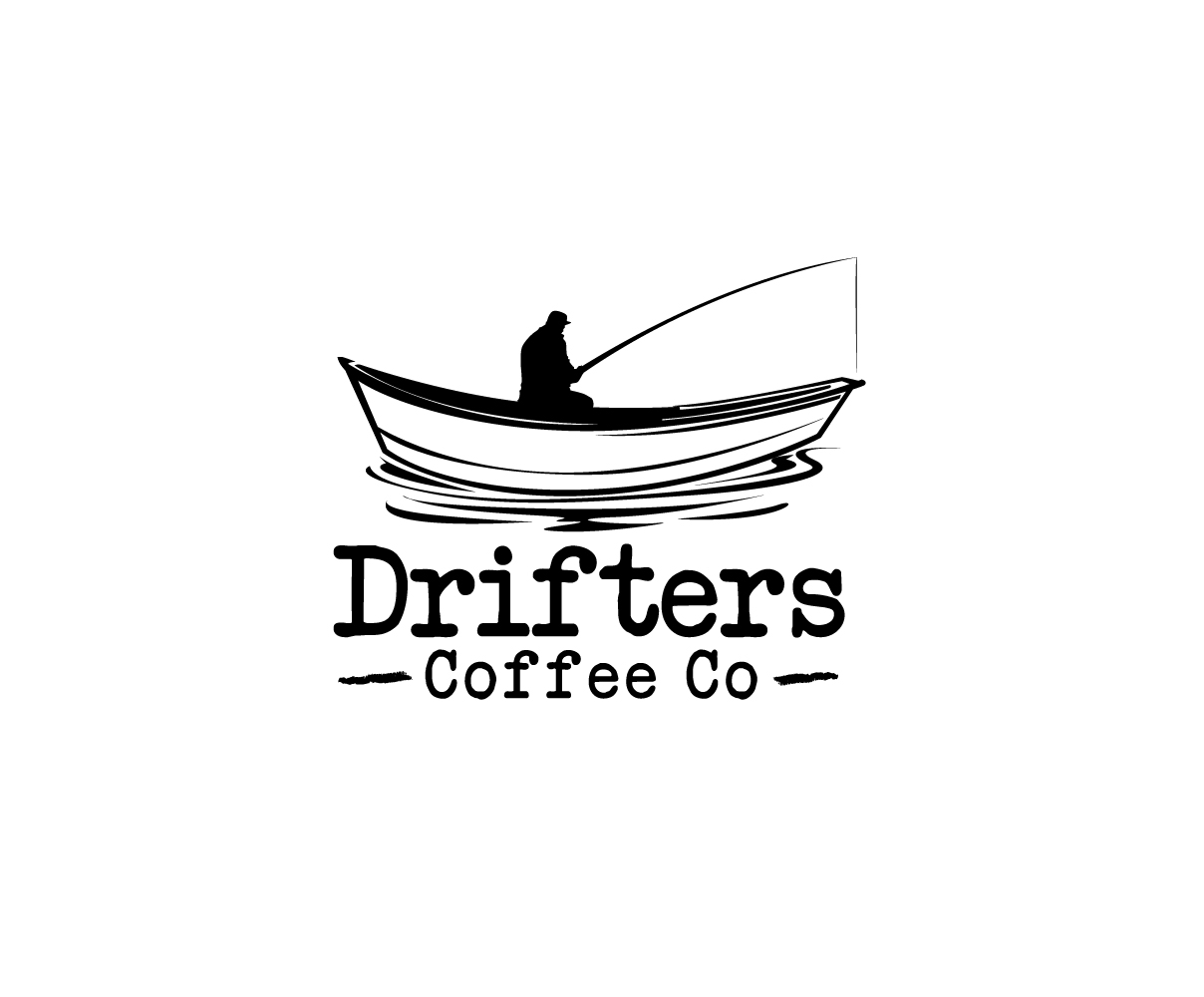 Logo Design by LogoPoko for this project | Design #31671792