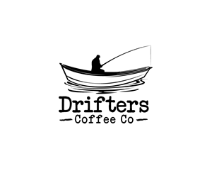 Logo Design by LogoPoko for this project | Design: #31671792