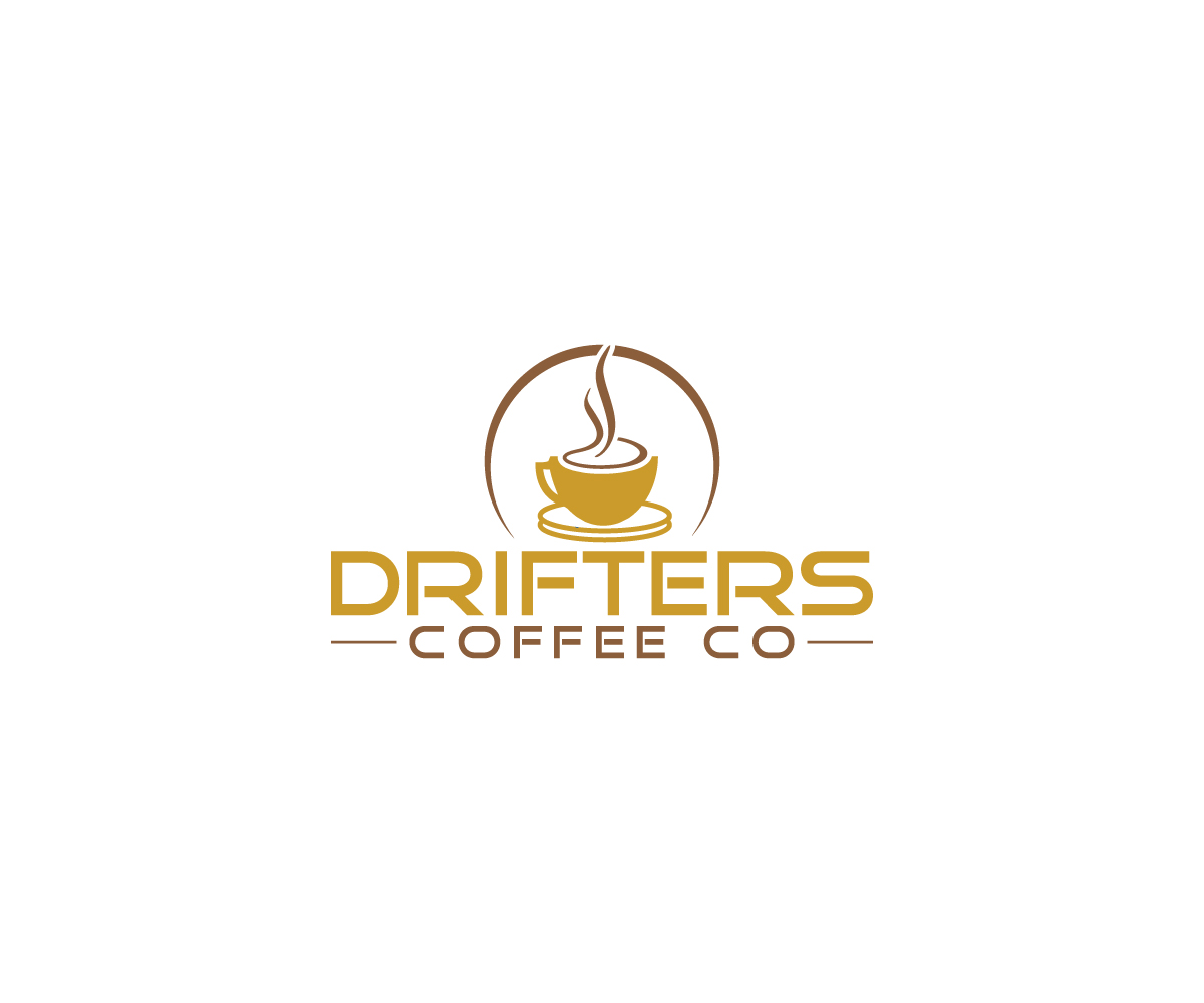 Logo Design by Spark  Design for this project | Design #31620807