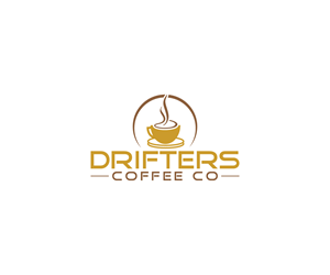 Logo Design by Spark  Design for this project | Design: #31620807