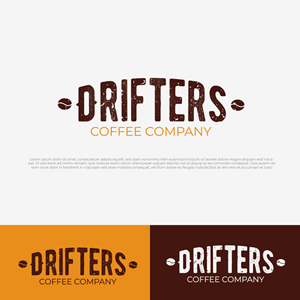 Logo Design by zero creative for this project | Design #31621306