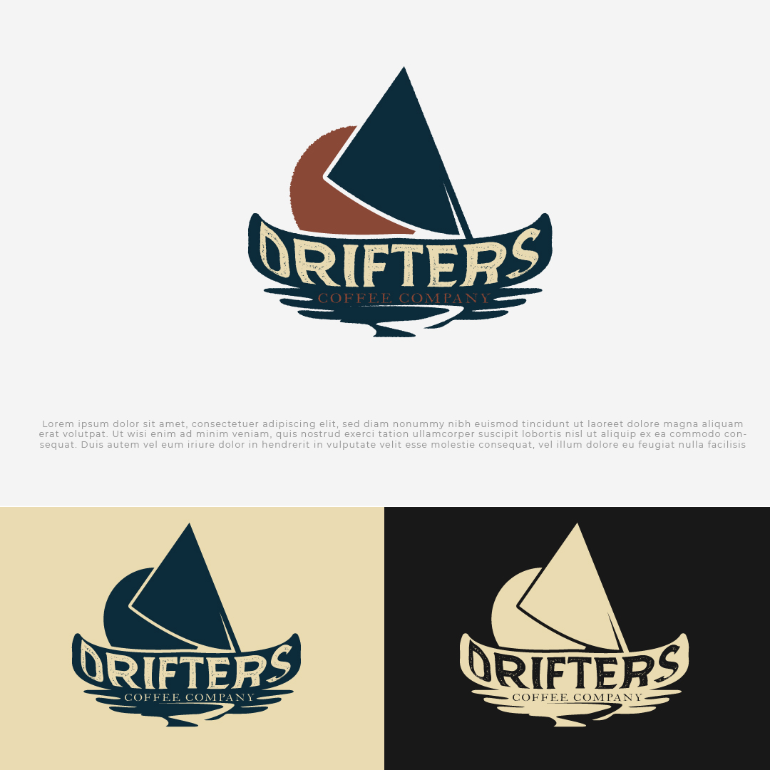 Design de Logo par zero creative pour ce projet | Design #31621480