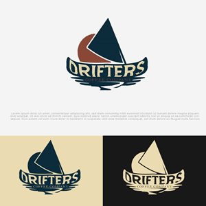 Logo Design by zero creative for this project | Design: #31621480