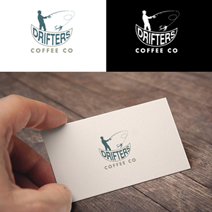 Diseño de Logo por RA-bica para este proyecto | Diseño: #31634866