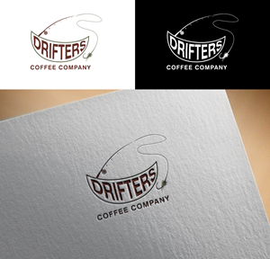 Diseño de Logo por RA-bica para este proyecto | Diseño: #31634867