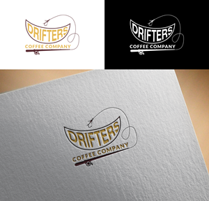 Diseño de Logo por RA-bica para este proyecto | Diseño: #31634868