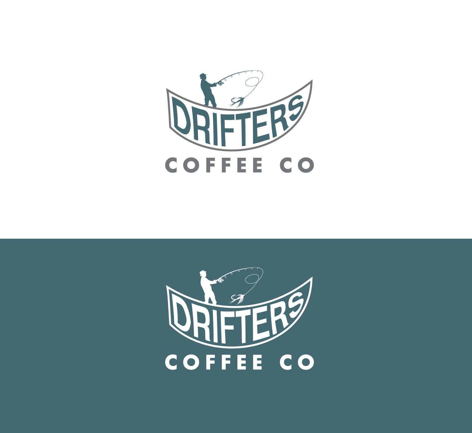 Logo Design by RA-bica for this project | Design #31683712