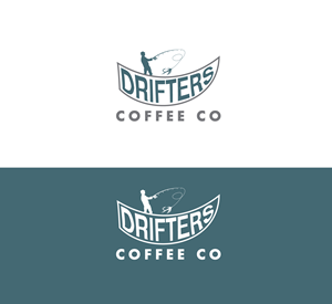 Logo Design by RA-bica for this project | Design: #31683712