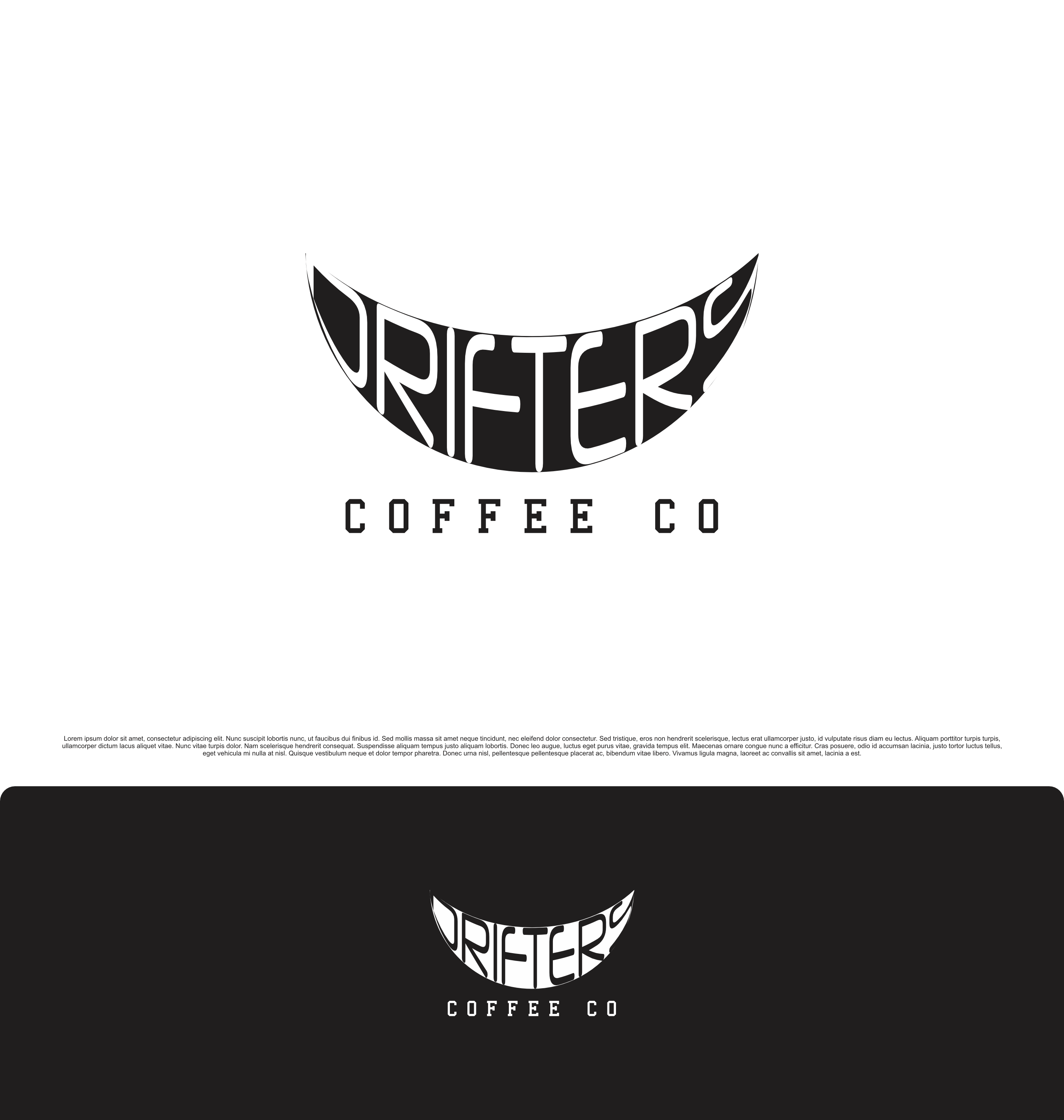Logo Design by saesean for this project | Design #31639969