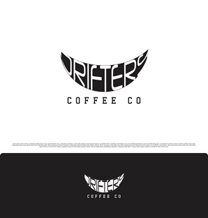 Logo Design by saesean for this project | Design: #31639969