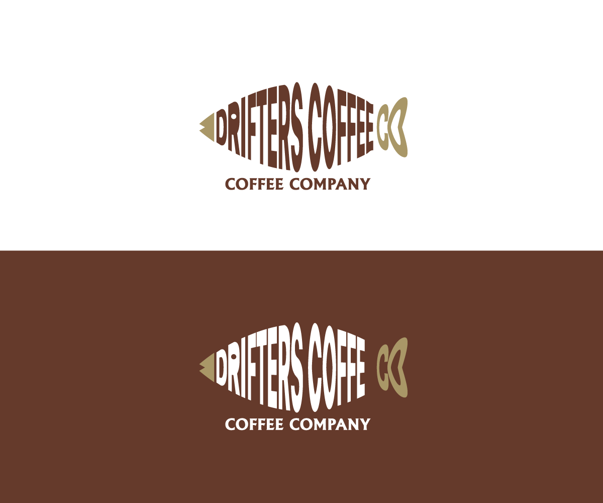 Logo Design by METHODEMAN for this project | Design #31616636