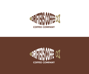 Logo Design by METHODEMAN