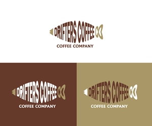 Logo Design by METHODEMAN for this project | Design #31616641