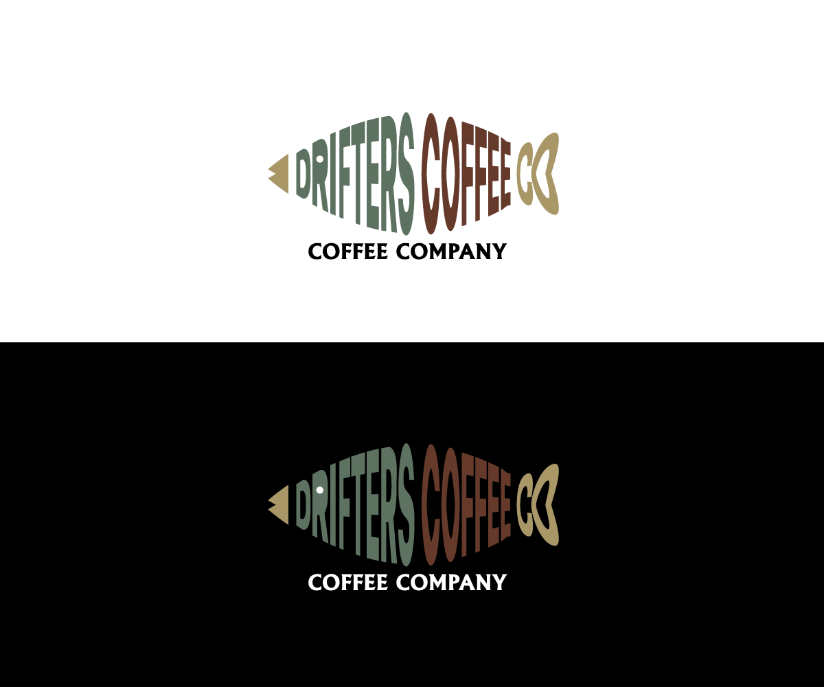 Logo Design by METHODEMAN for this project | Design #31616650