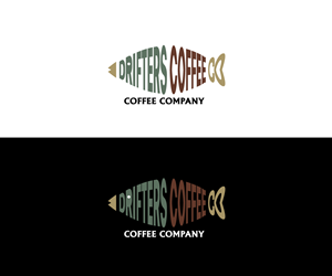 Logo Design by METHODEMAN for this project | Design: #31616650