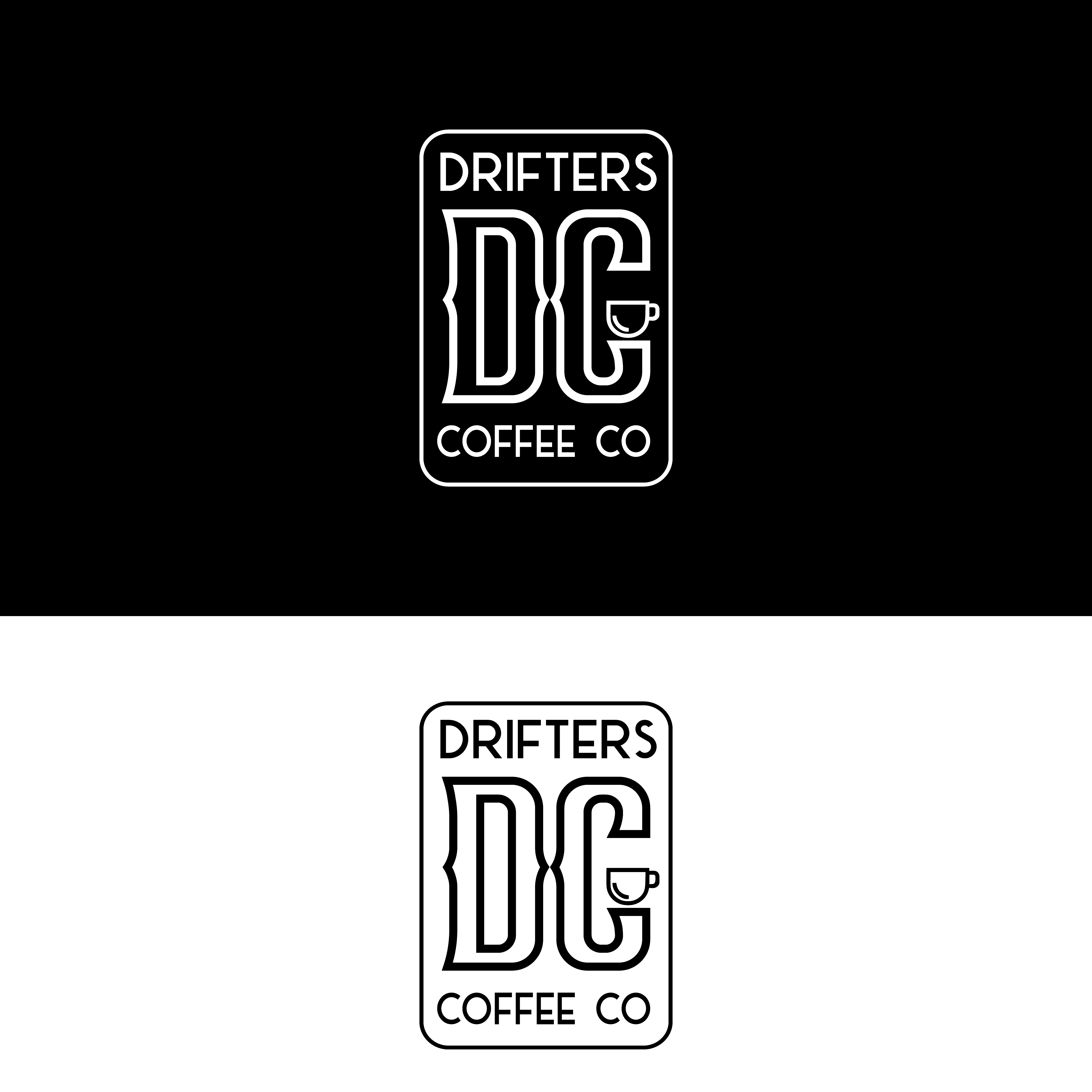 Design de Logo par M Art & Design pour ce projet | Design #31615145