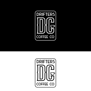 Logo Design by M Art & Design for this project | Design: #31615145