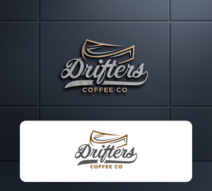 Diseño de Logo por Interloop_Designs para este proyecto | Diseño: #31618289