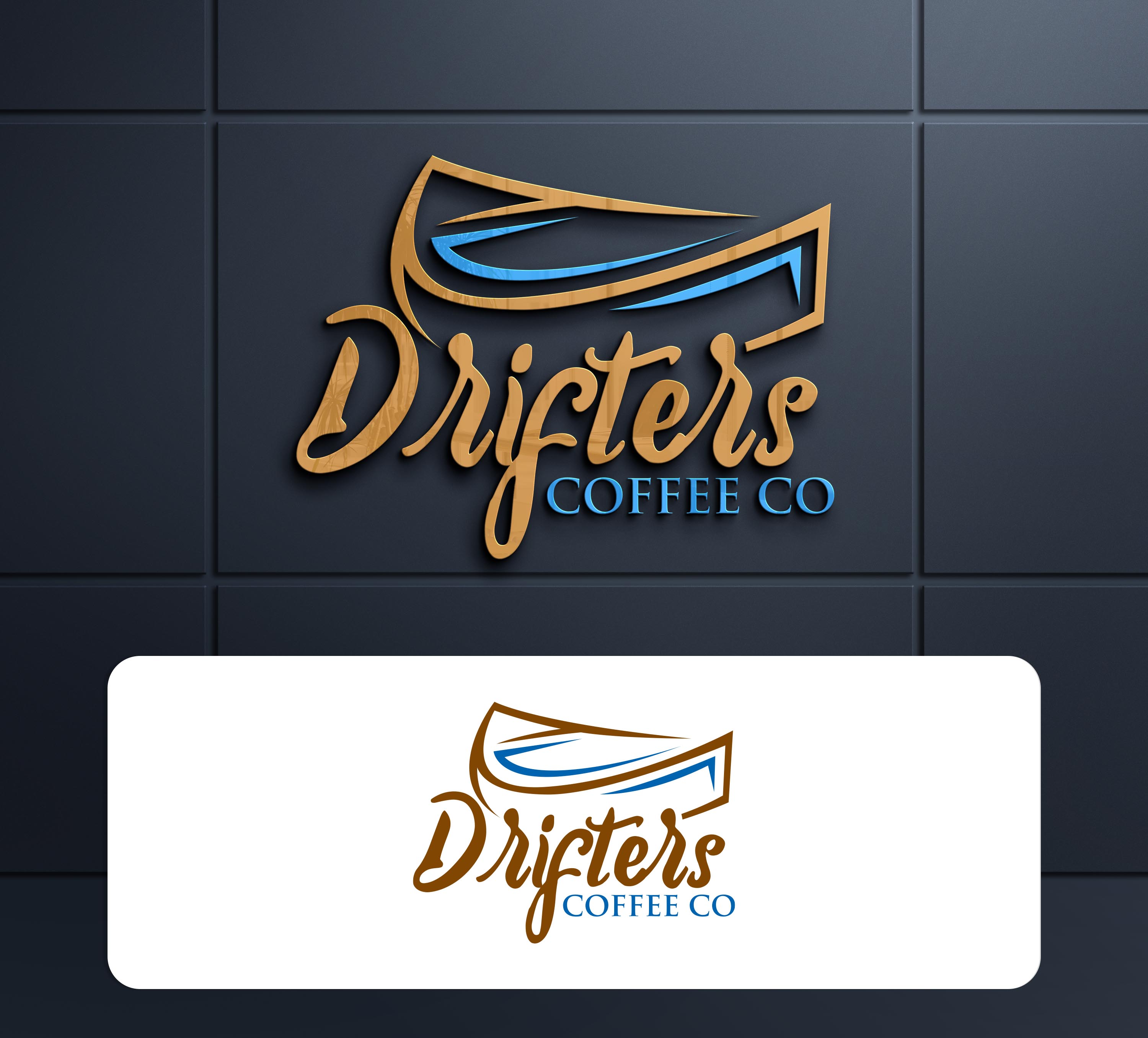 Design de Logo par Interloop_Designs pour ce projet | Design #31740677