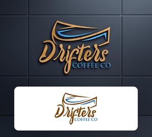 Logo Design by Interloop_Designs for this project | Design: #31740677