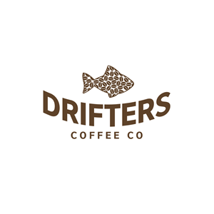 Logo Design by Elrich for this project | Design: #31614888