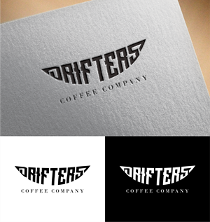 Logo Design by healer1617 for this project | Design: #31630205