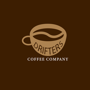 Logo Design by khadiga90 for this project | Design: #31617691