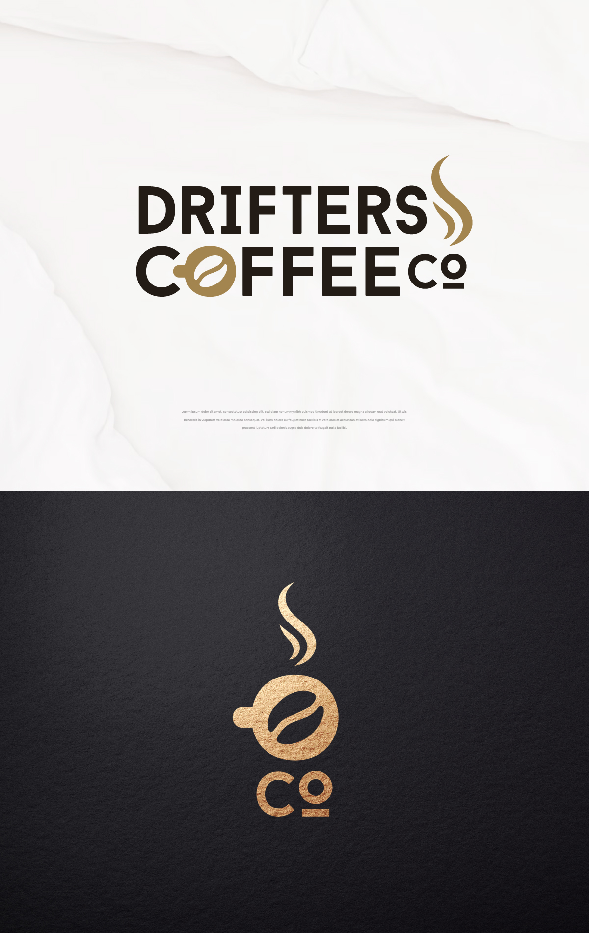 Design de Logo par apik. pour ce projet | Design #31614418