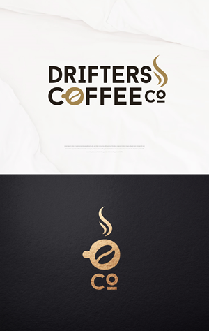 Logo Design by apik. for this project | Design: #31614418