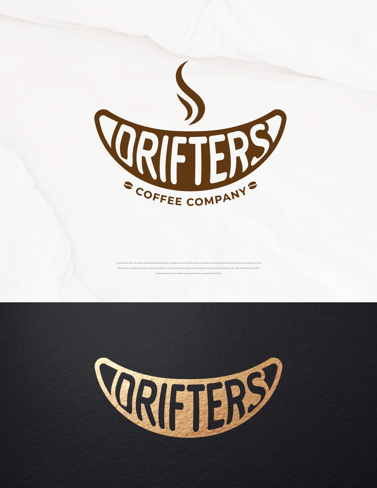 Logo Design by apik. for this project | Design #31618970