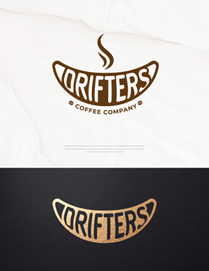 Logo Design by apik. for this project | Design: #31618970