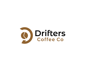 Logo Design by kalongg langgeng jaya for this project | Design: #31616537