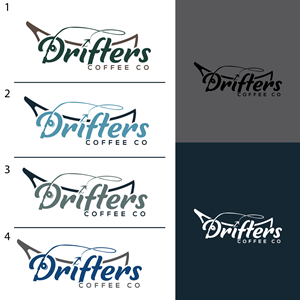 Diseño de Logo por Anil Rasel para este proyecto | Diseño: #31618640