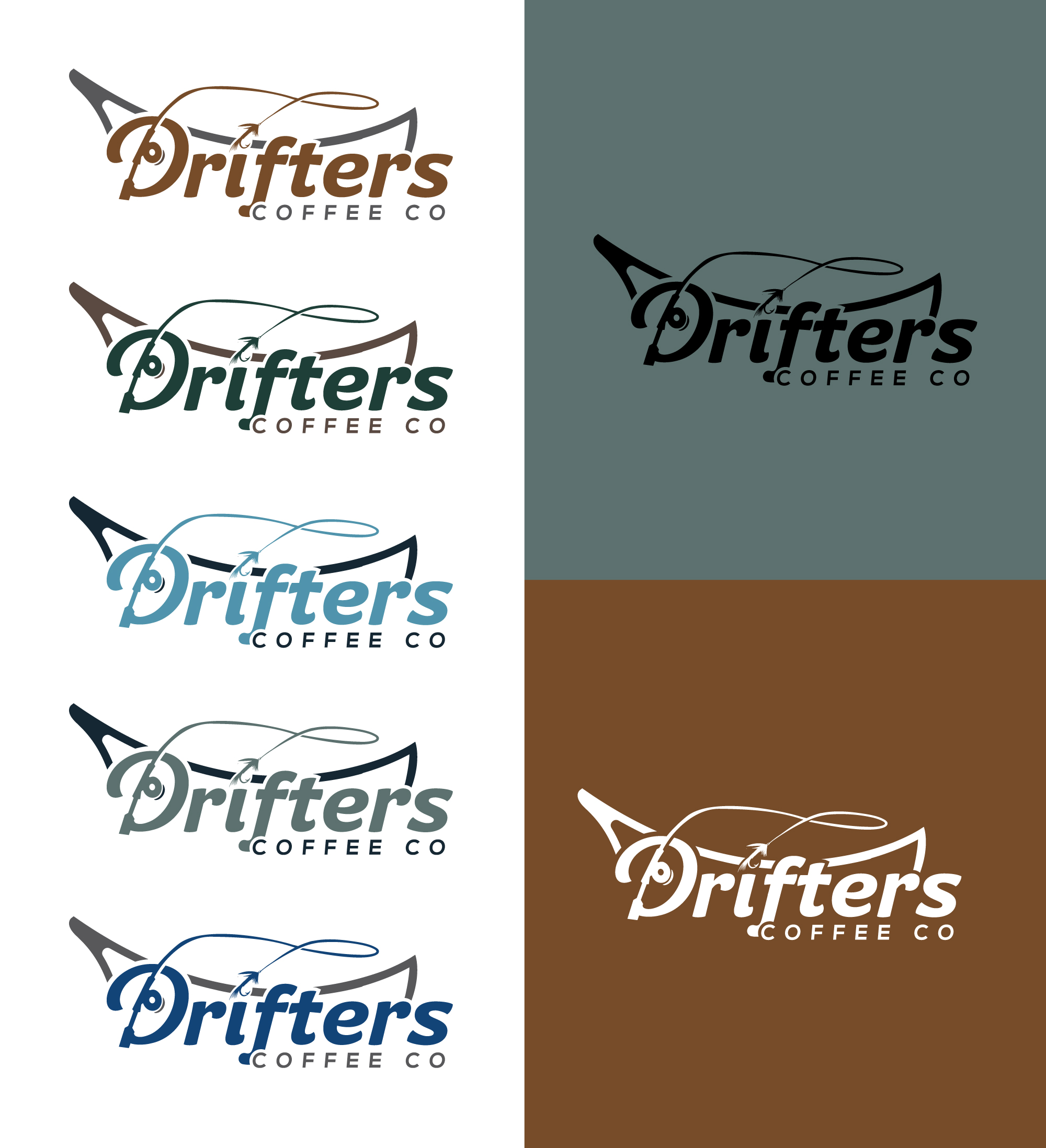 Logo Design by Anil Rasel for this project | Design #31671279