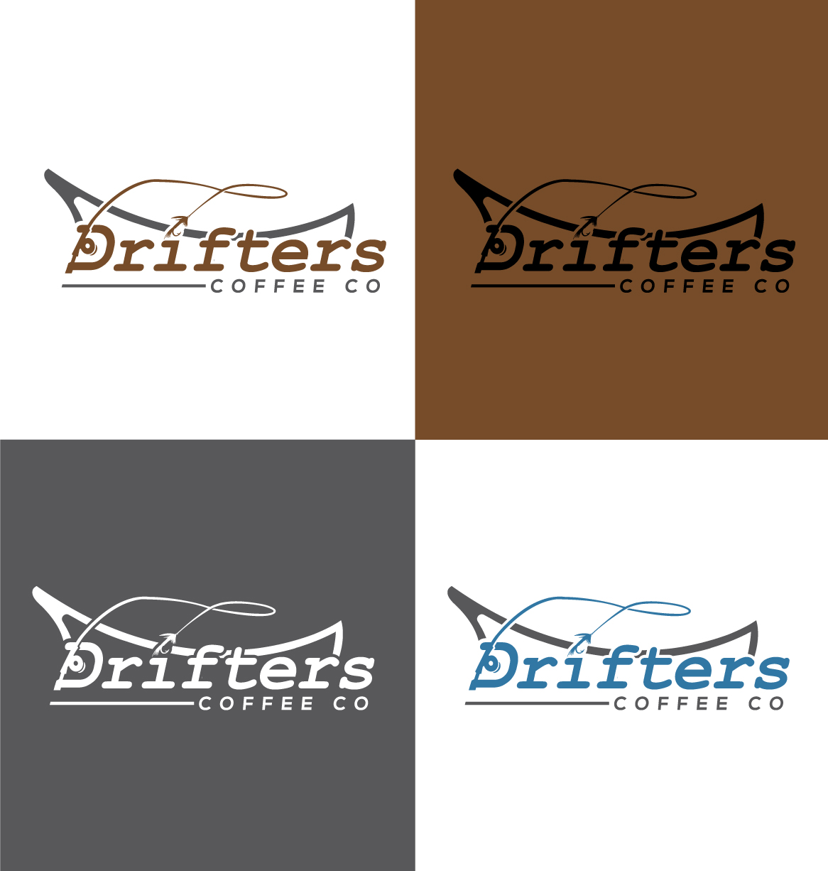 Diseño de Logo por Anil Rasel para este proyecto | Diseño #31710431
