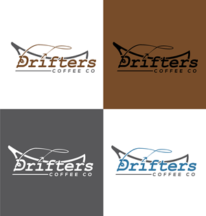 Diseño de Logo por Anil Rasel para este proyecto | Diseño: #31710431