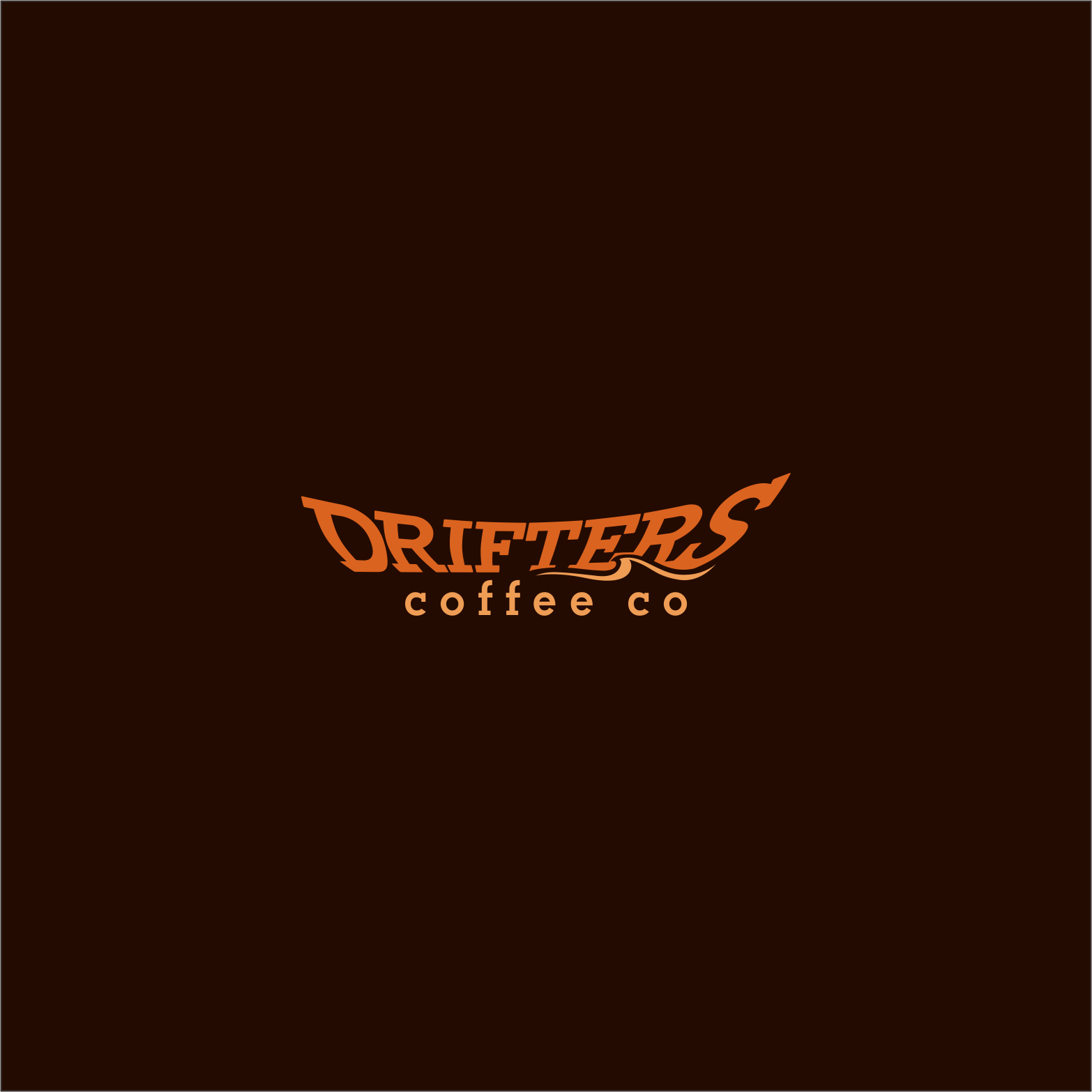 Logo Design by Arham Hidayat for this project | Design #31644543